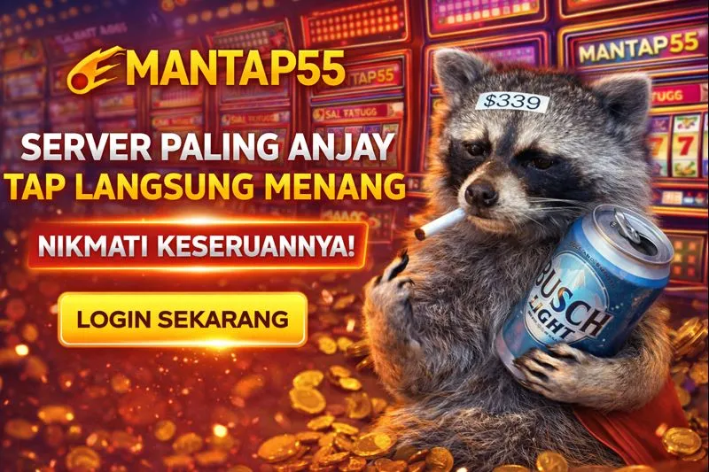 Mardani Ali Sera di kompleks parlemen, Senayan, Jakarta Pusat, Selasa (21/1/2025).